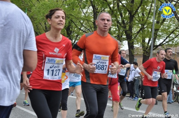 Tuttadritta 2014-1390
