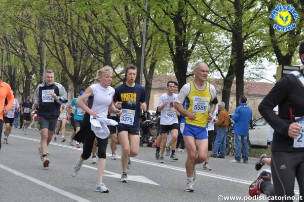 Tuttadritta 2014-1393