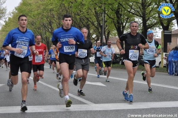 Tuttadritta 2014-1451