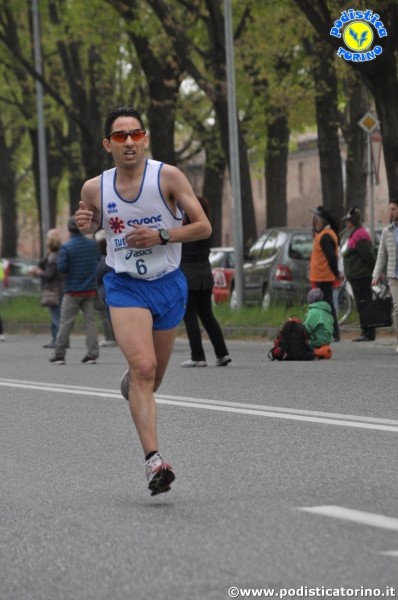 Tuttadritta 2014-1458
