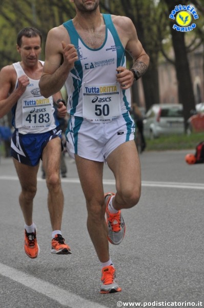 Tuttadritta 2014-1488