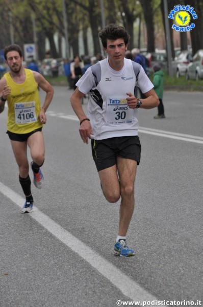 Tuttadritta 2014-1528