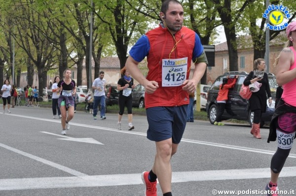Tuttadritta 2014-1556