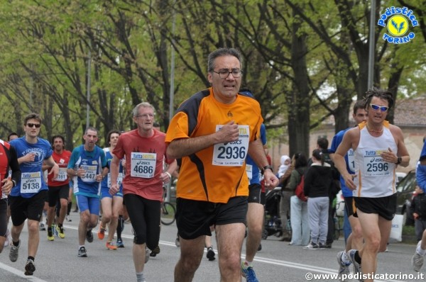 Tuttadritta 2014-1583