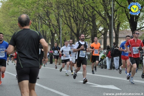Tuttadritta 2014-1594