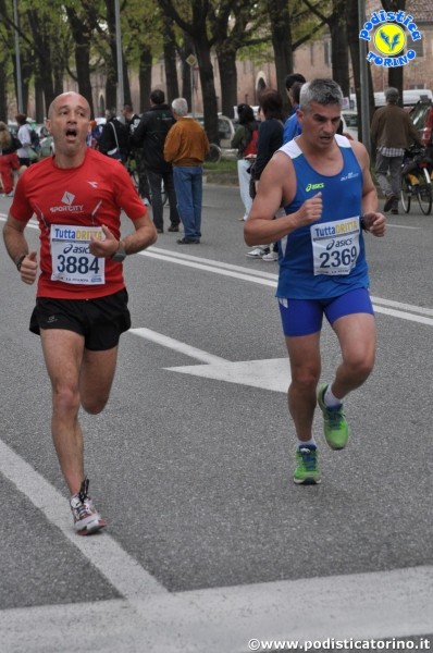 Tuttadritta 2014-1598