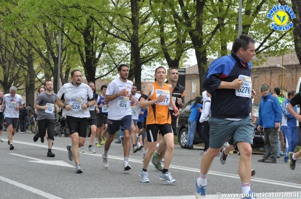 Tuttadritta 2014-1609