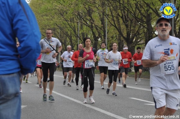 Tuttadritta 2014-1643