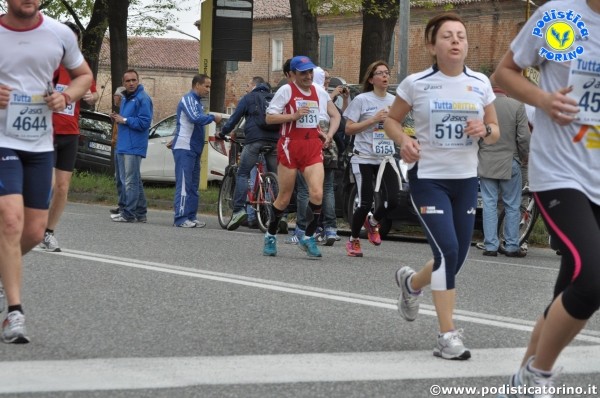Tuttadritta 2014-1679