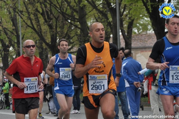 Tuttadritta 2014-1680