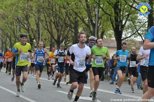 Tuttadritta 2014-1694