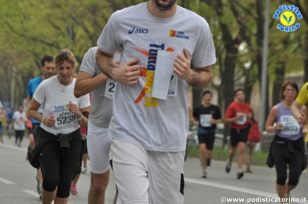 Tuttadritta 2014-1696