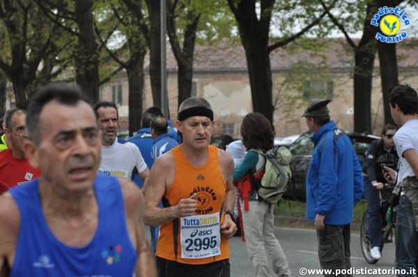 Tuttadritta 2014-1756