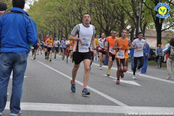 Tuttadritta 2014-1770