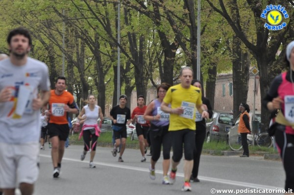 Tuttadritta 2014-1790