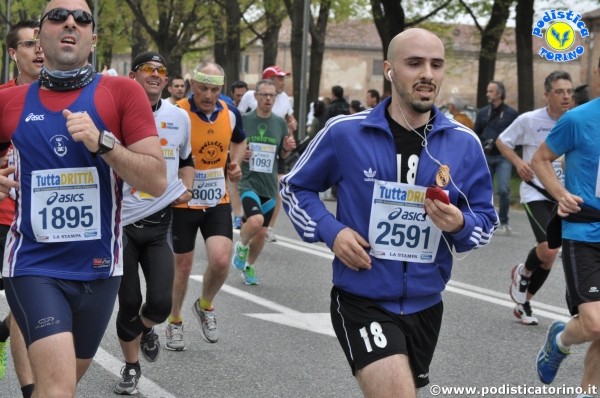 Tuttadritta 2014-1839