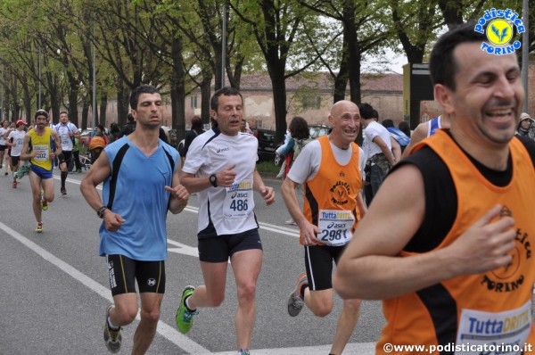 Tuttadritta 2014-1873
