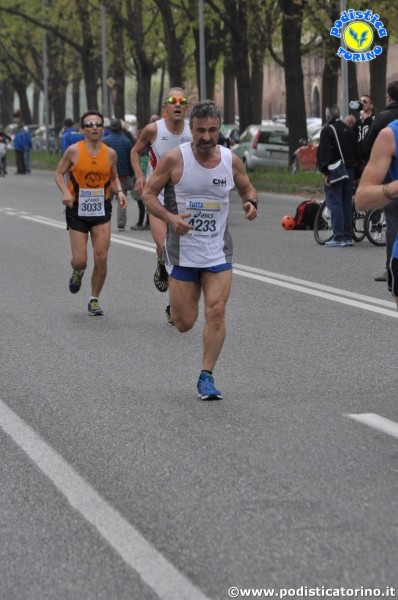Tuttadritta 2014-1910