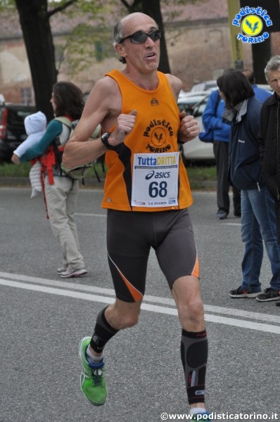 Tuttadritta 2014-227