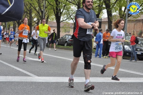 Tuttadritta 2014-249