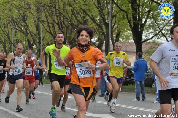 Tuttadritta 2014-259