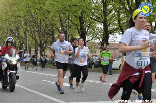 Tuttadritta 2014-279