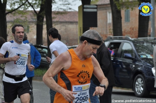 Tuttadritta 2014-286