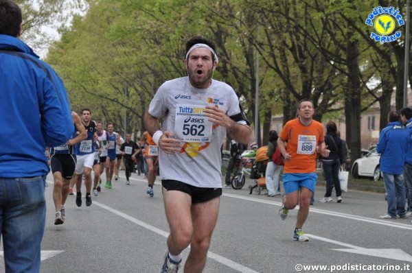 Tuttadritta 2014-291