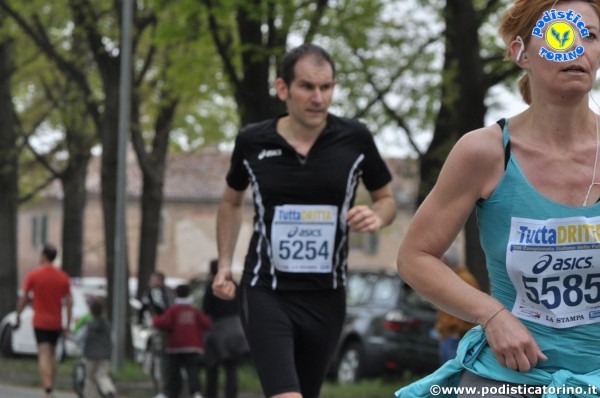 Tuttadritta 2014-311