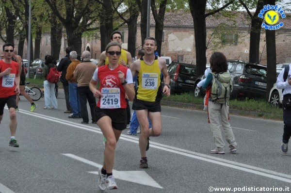 Tuttadritta 2014-320