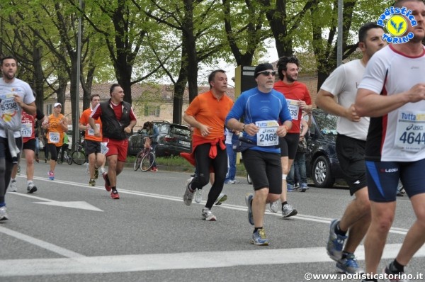 Tuttadritta 2014-32