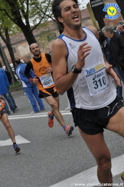 Tuttadritta 2014-3