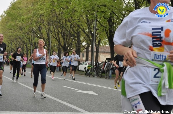 Tuttadritta 2014-42
