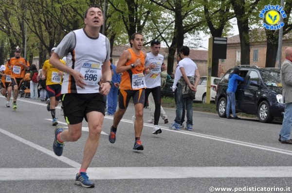 Tuttadritta 2014-432