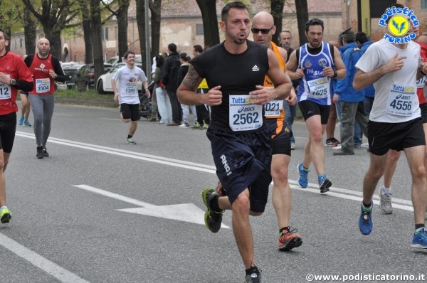 Tuttadritta 2014-439