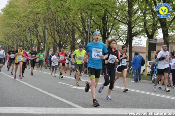 Tuttadritta 2014-457