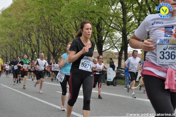 Tuttadritta 2014-458