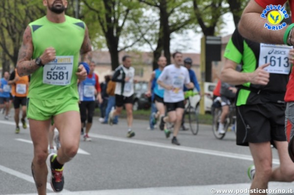 Tuttadritta 2014-459