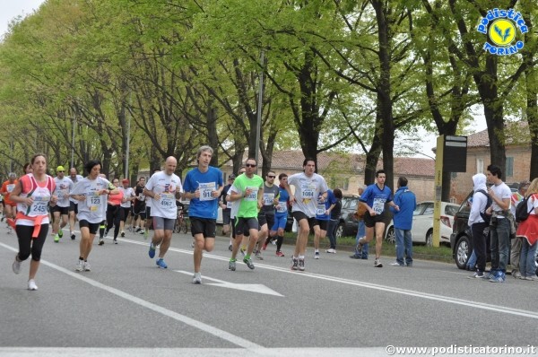 Tuttadritta 2014-465