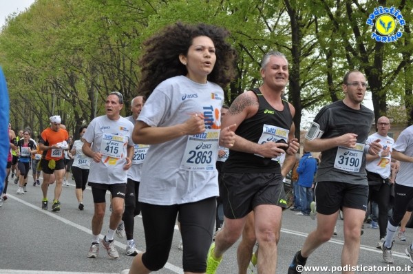 Tuttadritta 2014-484