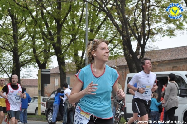 Tuttadritta 2014-494