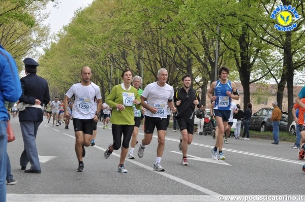Tuttadritta 2014-498