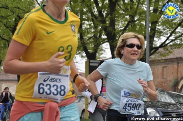 Tuttadritta 2014-510