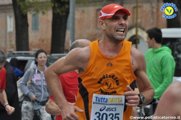 Tuttadritta 2014-527