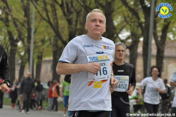 Tuttadritta 2014-532