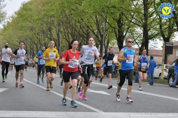 Tuttadritta 2014-538