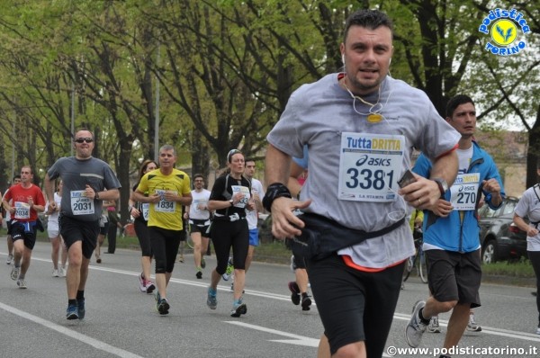 Tuttadritta 2014-551