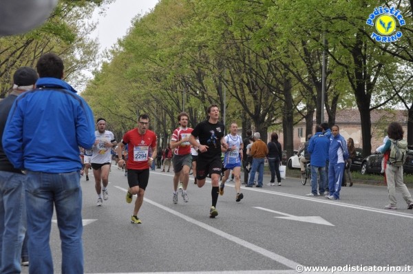 Tuttadritta 2014-559