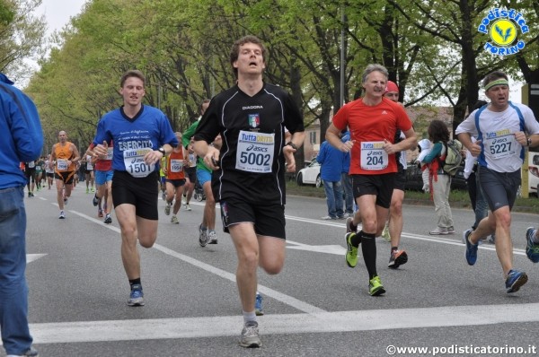 Tuttadritta 2014-561