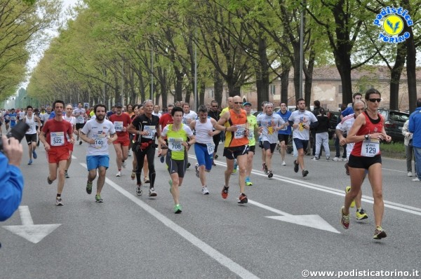 Tuttadritta 2014-566